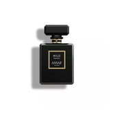 ASSAF Wild Pegasus Eau De Parfum